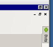 xdcc_minimize.jpg